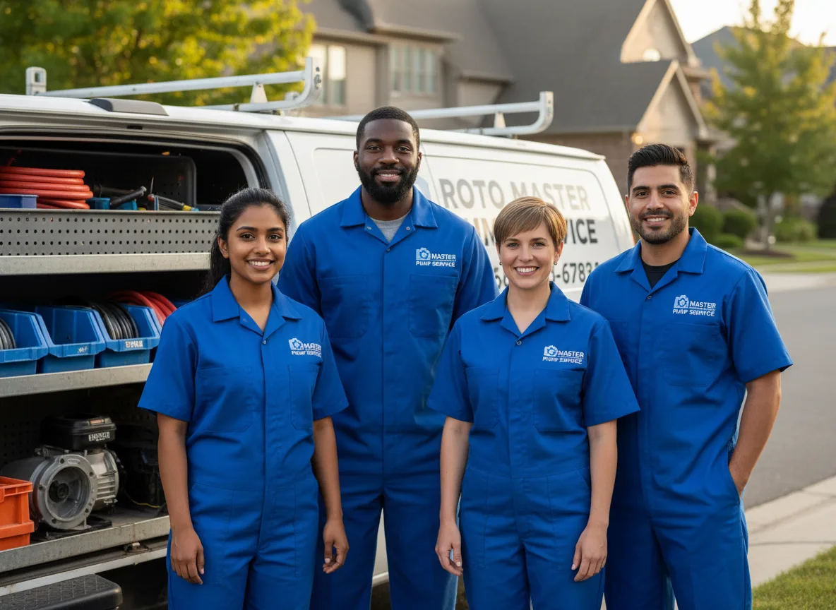 Sump Pump Installation company in Maplecrest, NY